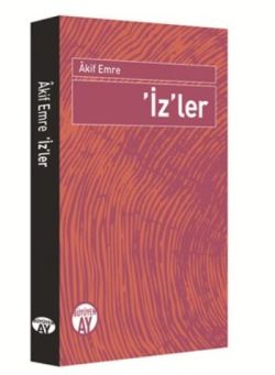 'İz'ler