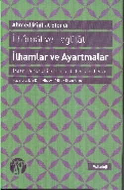 İlhamlar ve Ayartmalar