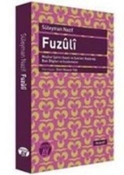 Fuzuli