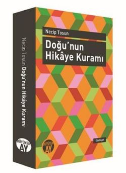 Doğu'nun Hikaye Kuramı