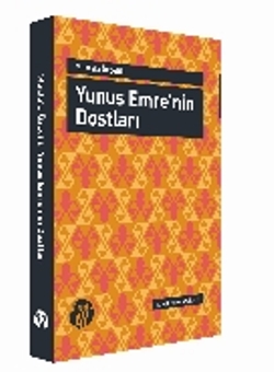 Yunus Emrenin Dostları