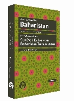 Baharistan