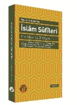 İslam Sufileri