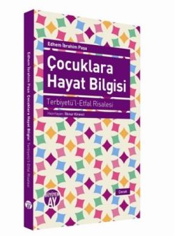 Çocuklara Hayat Bilgisi