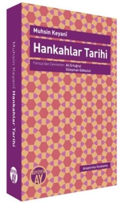 Hankahlar Tarih