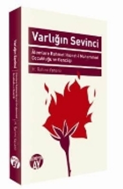 Varlığın Sevinci