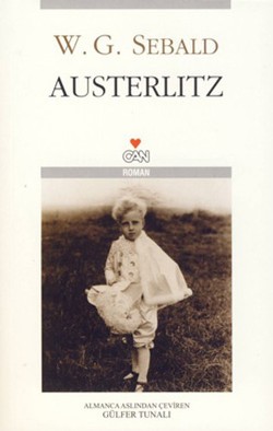 Austerlitz