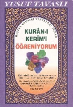 Kuran-ı Kerim’i Öğreniyorum (Brd)