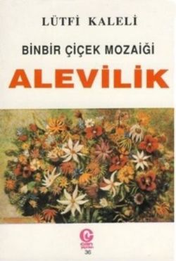 Binbir Çiçek Mozaiği Alevilik