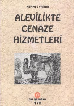 Alevilikte Cenaze Hizmetleri