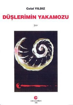 Düşlerimin Yakamozu