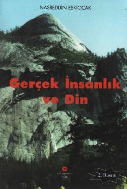 Gerçek İnsanlık ve Din