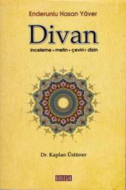 Divan