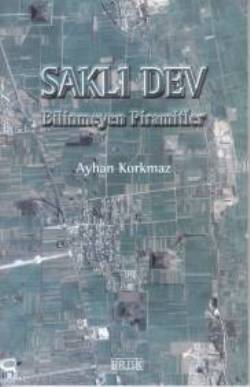 Saklı Dev