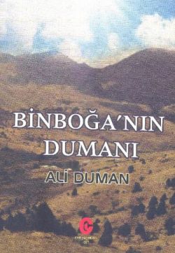 Binboğa'nın Dumanı