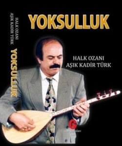 Yoksulluk