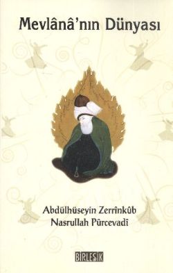 Mevlana’nın Dünyası