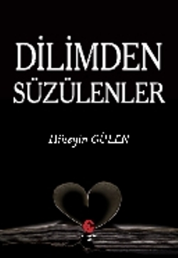 Dilimden Süzülenler