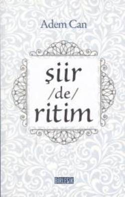 Şiir /de/ Ritim