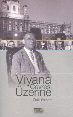 Viyana Çevresi Üzerine