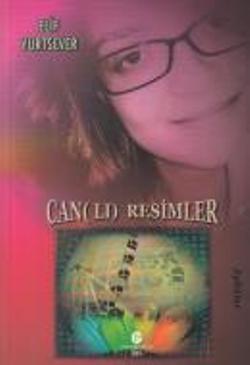 Can(lı) Resimler