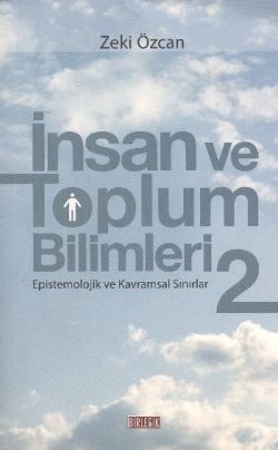 İnsan ve Toplum Bilimleri 2