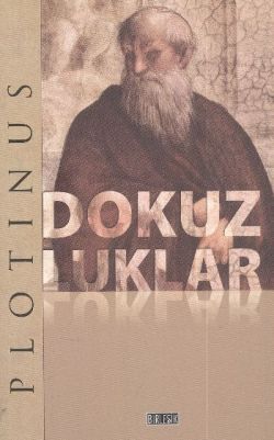 Dokuzluklar