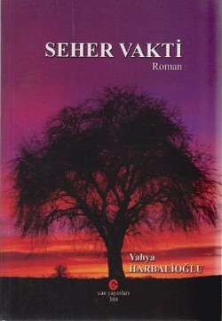 Seher Vakti