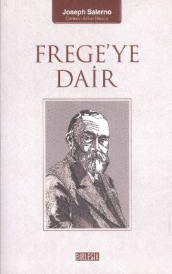 Frege’ye Dair