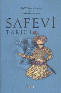 Safevi Tarihi