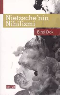 Nietzsche'nin Nihilizmi