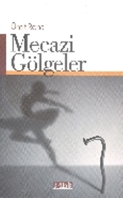 Mecazi Gölgeler