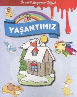 Yaşantımız