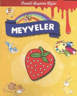 Meyveler