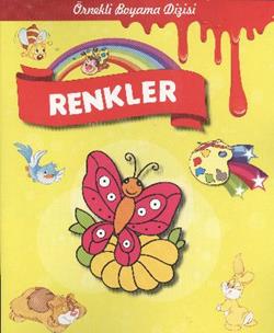 Renkler