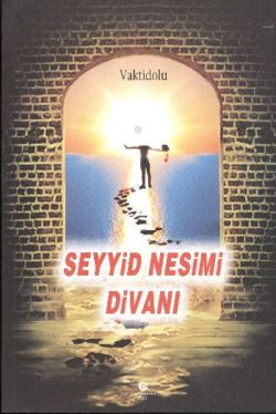 Seyyid Nesimi Divanı