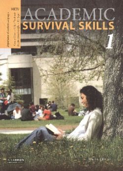 Academic Survival Skills 1