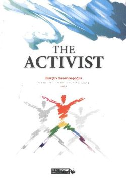 The Activist