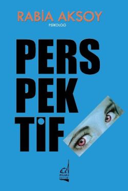 Perspektif