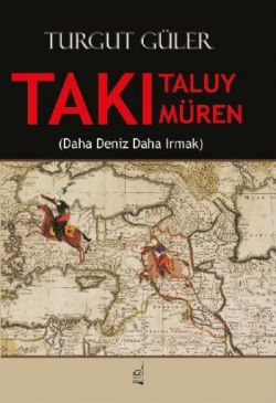 Takı Taluy Müren