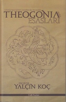 Theogonia'nin Esasları