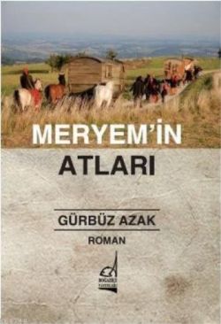 Meryem’in Atları