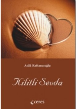 Kilitli Sevda