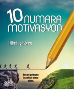 10 Numara Motivasyon