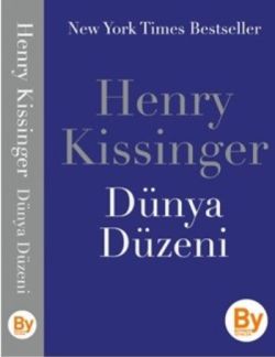 Dünya Düzeni