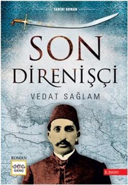 Son Direnişçi