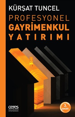 Profesyonel Gayrimenkul Yatırımı