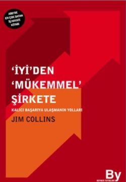 İyi’den Mükemmel Şirkete