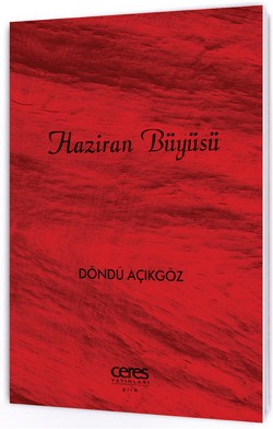 Haziran Büyüsü