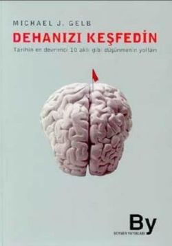 Dehanızı Keşfedin